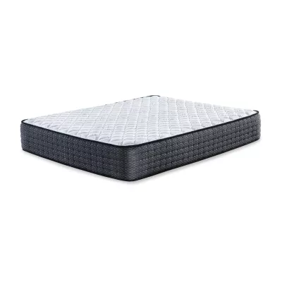 Sierra Sleep by Ashley® Limited Edition Firm - Mattress Only