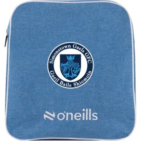 Simonstown Gaels Kent Holdall Bag 