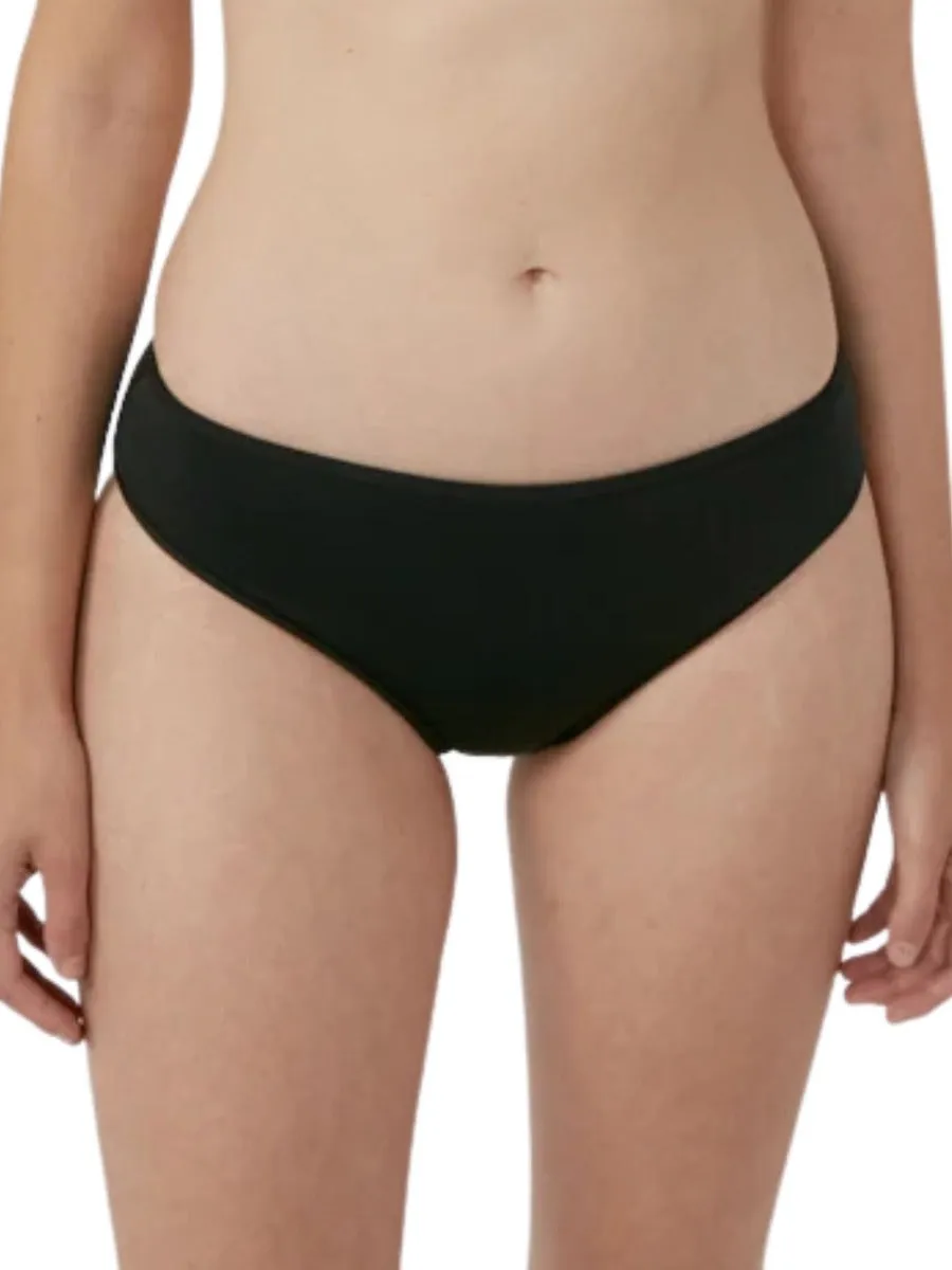 SIR. Hendry Classic Bikini Brief