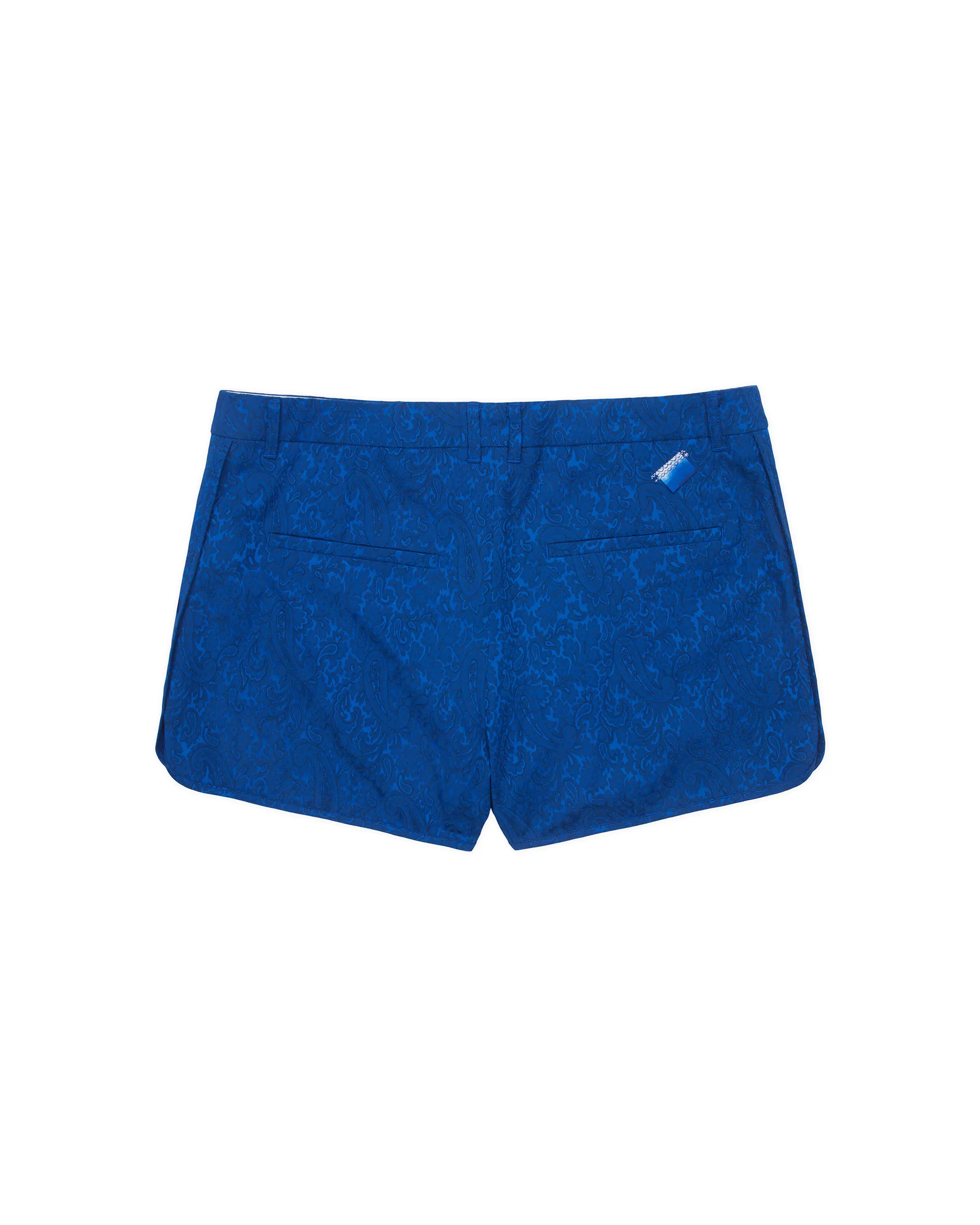 Sisti shorts