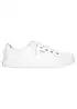 Skechers White Bobs D’Vine Instant Delight Trainers