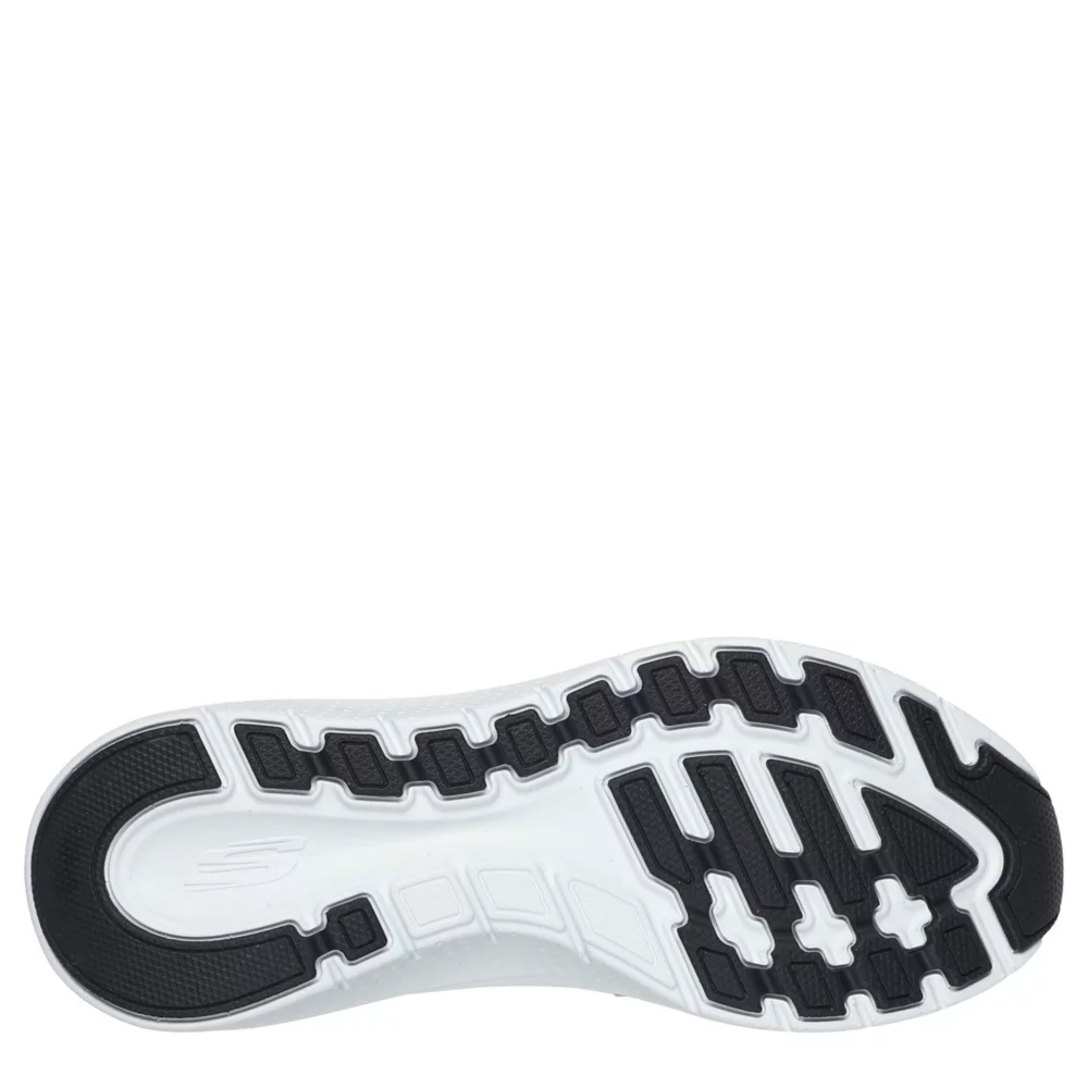 SKECHERS  WOMENS ARCH FIT 2.0 RUNNING SHOE