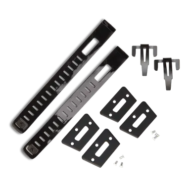 Ski Skin Tail Kit