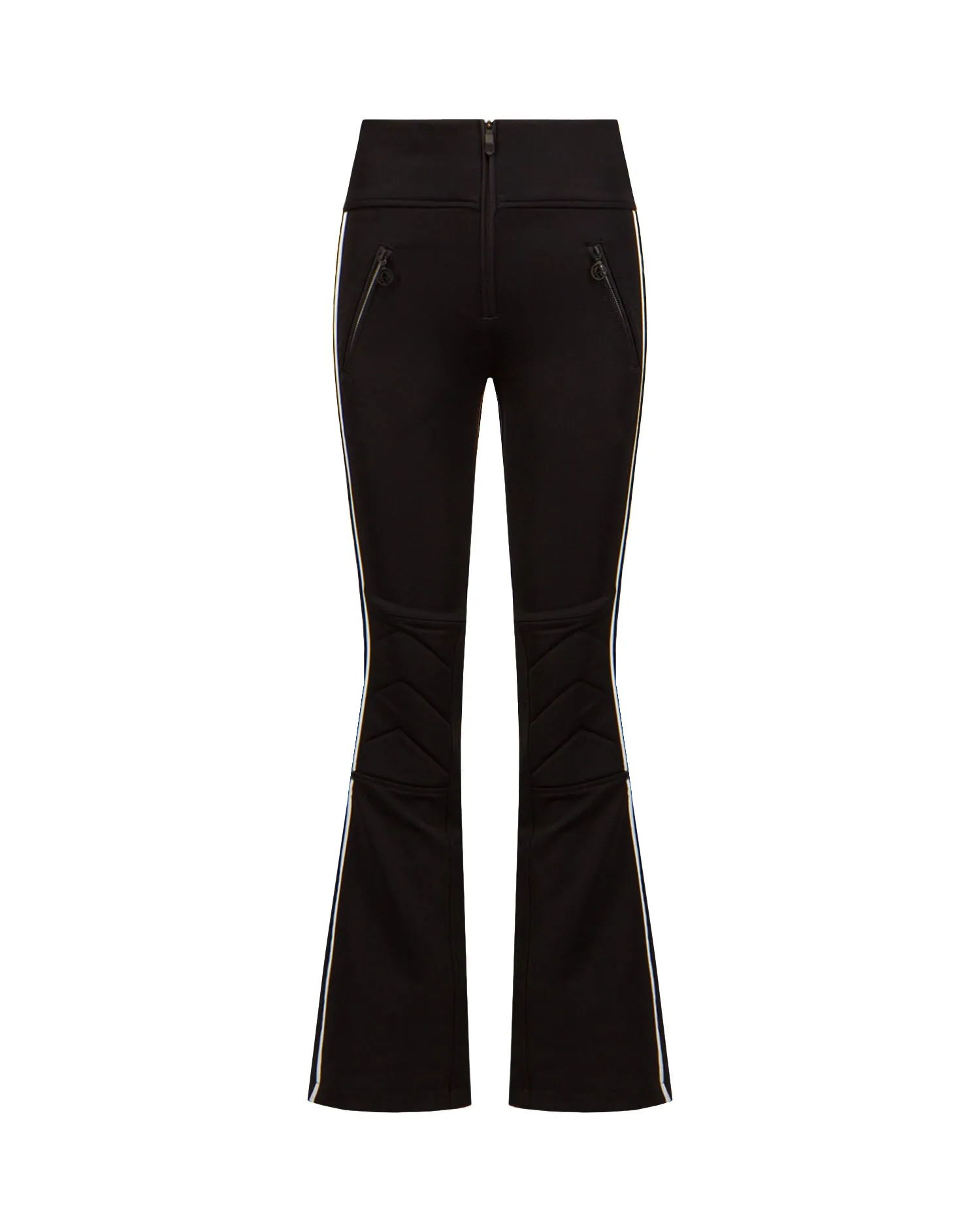 Ski trousers SPORTALM 9828003540-59