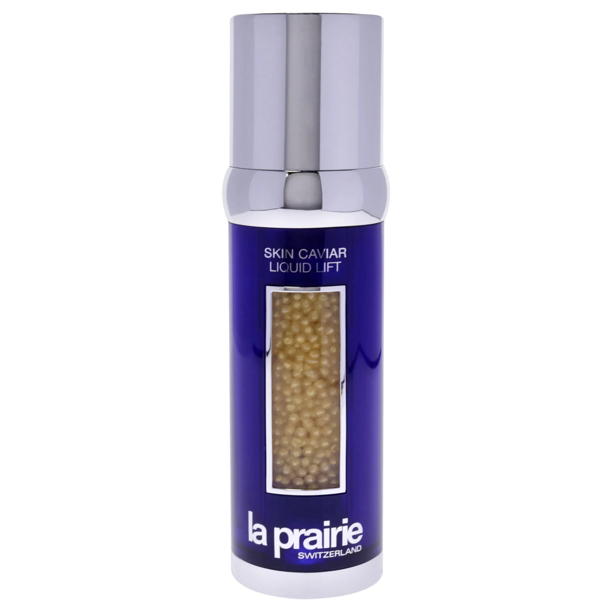 Skin Caviar Liquid Lift by La Prairie for Unisex - 1.7 oz Serum