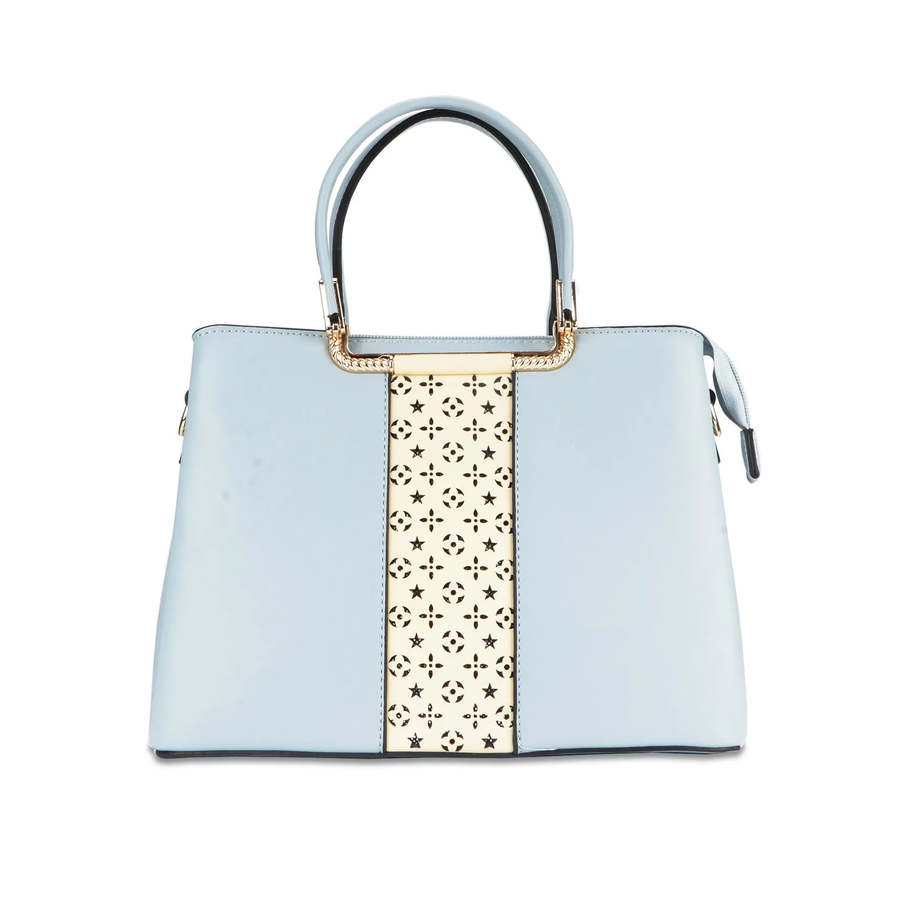 Skye floral printed Shoulder bag
