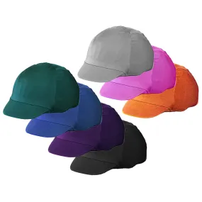 Sleazy Sleepwear Helmet Cover
