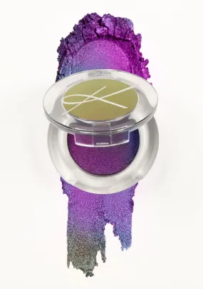 Sleep Walk Multichrome Pressed Eyeshadow-