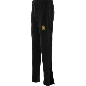 Slieverue GAA Club Reno Squad Skinny Tracksuit Bottoms