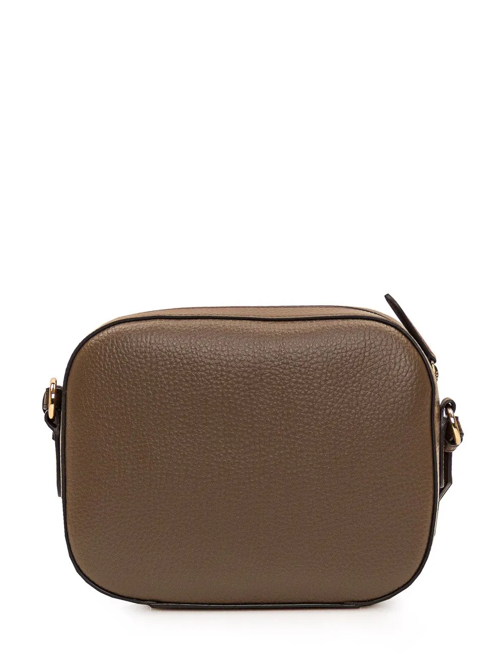 Small Camera Shoulderbag