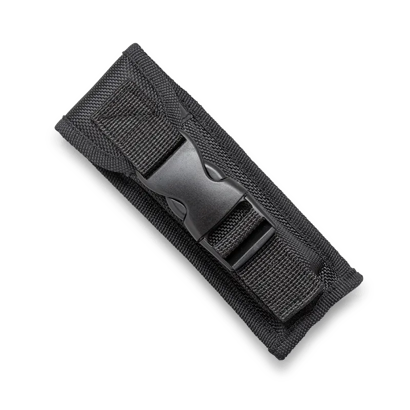 Small CTK-1 Tungsten w/ Graphite Black
