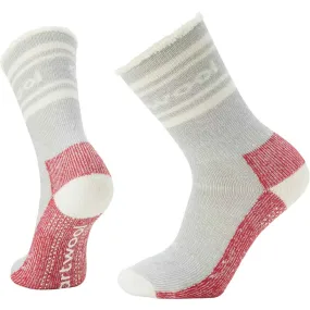 Smartwool Everyday Slipper Crew Sock