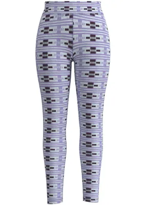 Smartwool Women's Classic Thermal Merino Base Layer Boxed Bottoms