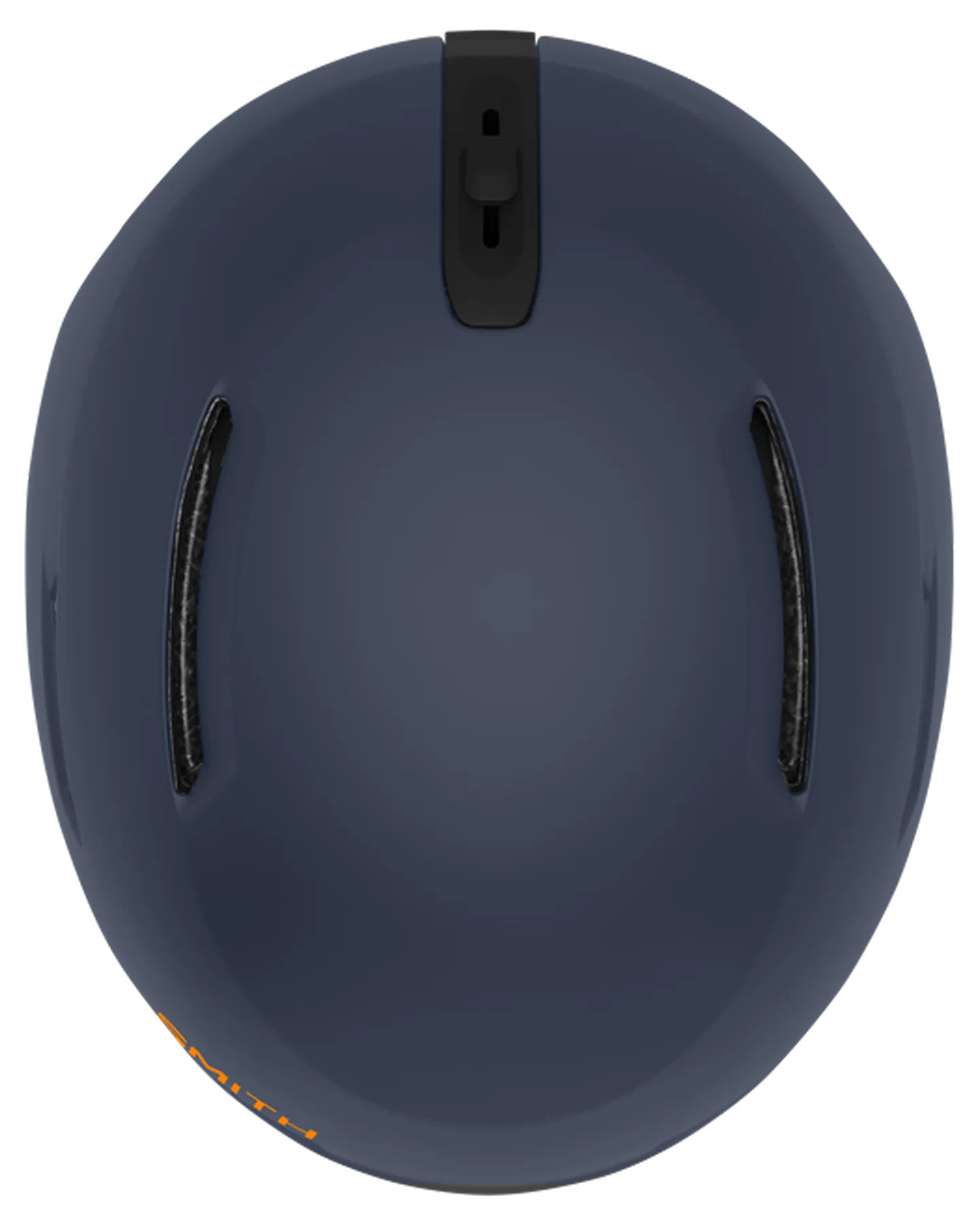 Smith Altus Mips Snow Helmet | Shop Ski & Snowboard Helmets at Trojan Wake Ski Snow & Snow Skiers Warehouse