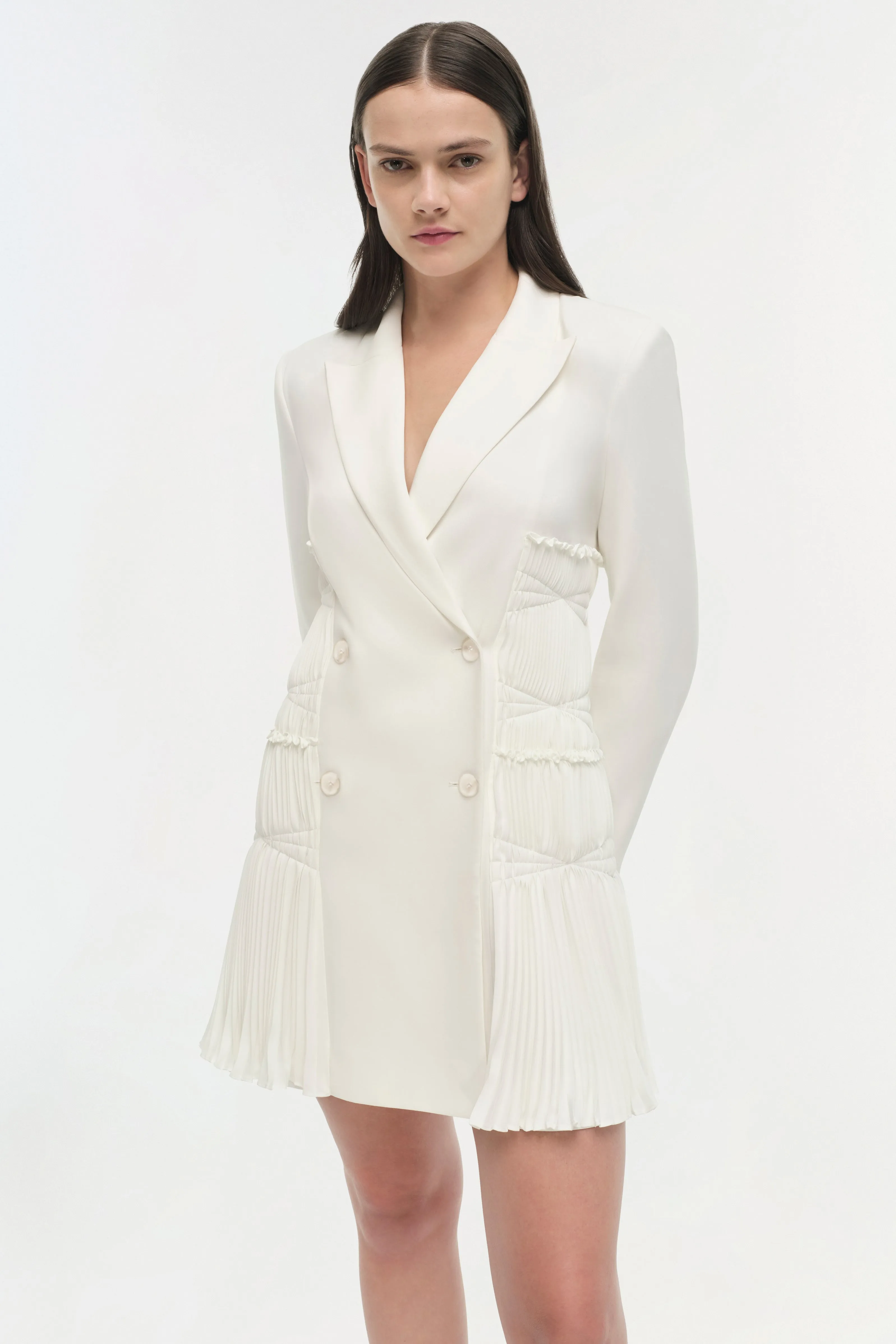 Smith Dress
