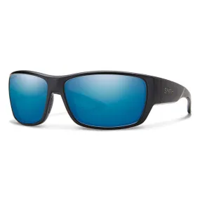 Smith Forge - Sunglasses