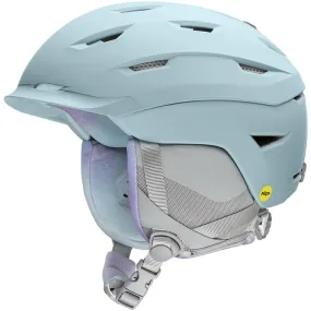 Smith Liberty MIPS Helmet