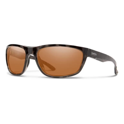 Smith Redding Sunglasses