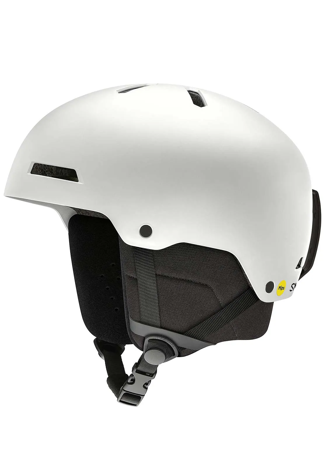 Smith Rodeo MIPS Winter Helmet