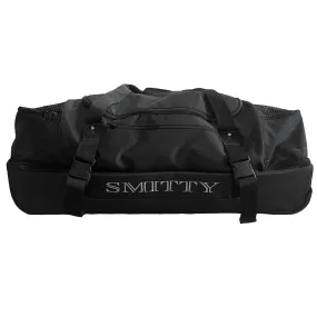 Smitty Deluxe Umpire Equipment Bag