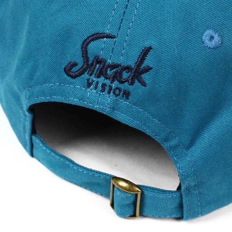 Snack - Audio / Video Hat *SALE