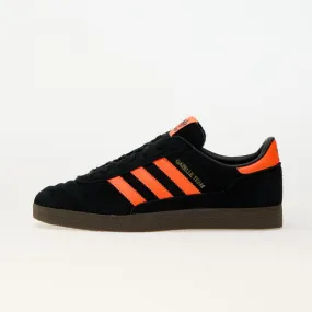 Sneakers adidas Gazelle Team Core Black/ Solar Orange/ Ftw White