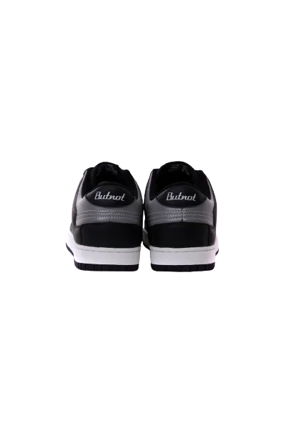 Sneakers BUT NOT SPIN900 REFLECTOR
