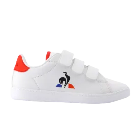 Sneakers Le Coq Sportif Bambino