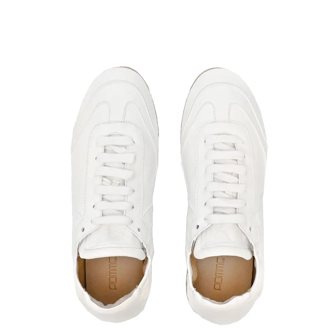 Sneakers   Pomme D'Or  