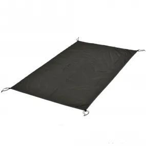 Snow Peak FAL2 Ground Sheet