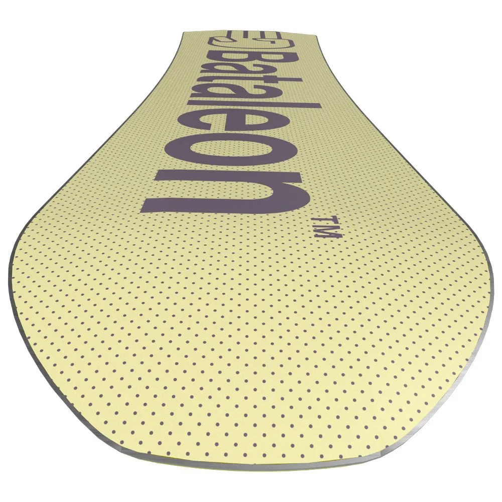 Snowboard Bataleon ---Spirit