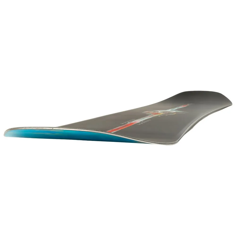 Snowboard Ride ---Shadowban