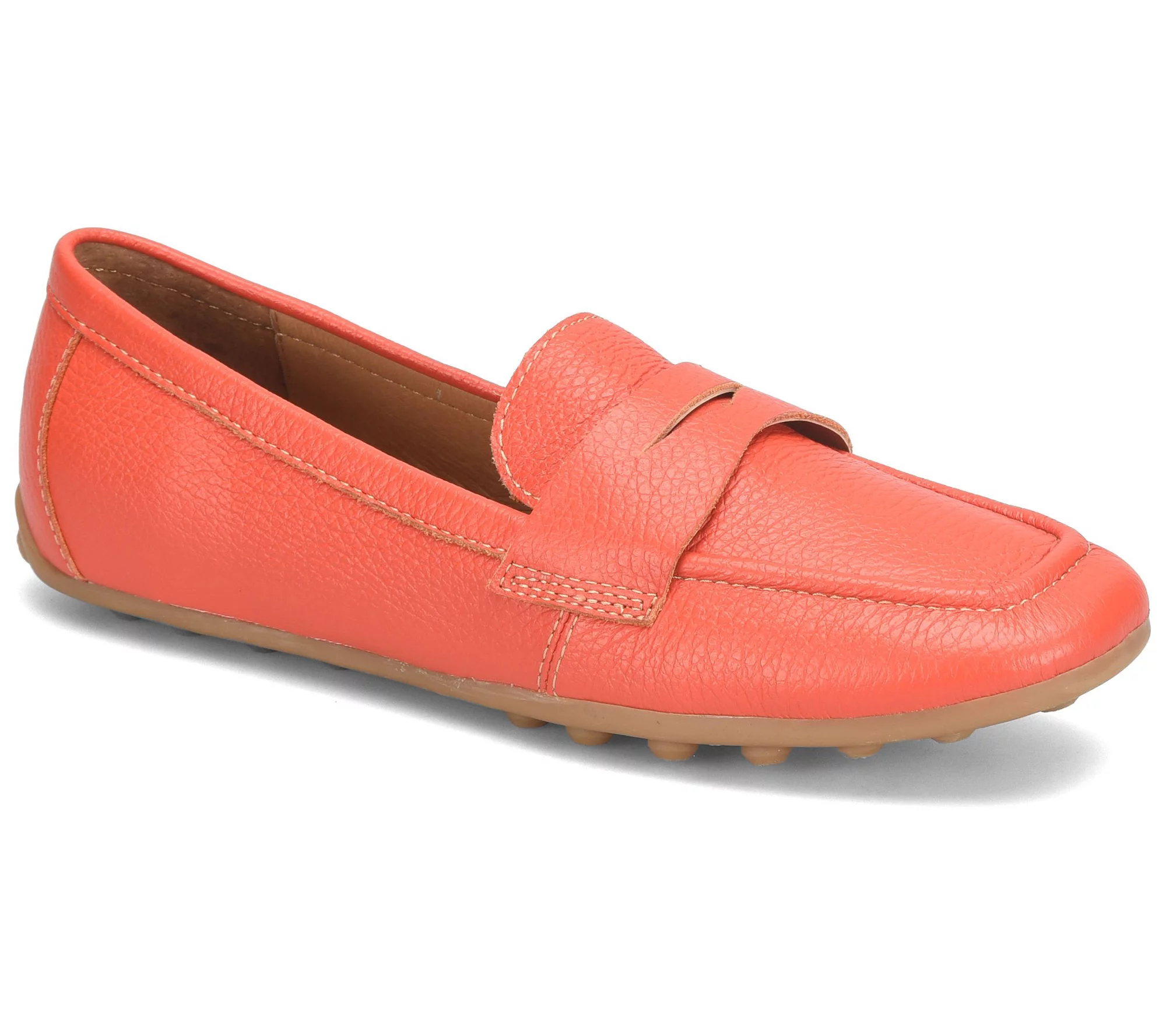 Sofft Driving Penny Loafer - Allie