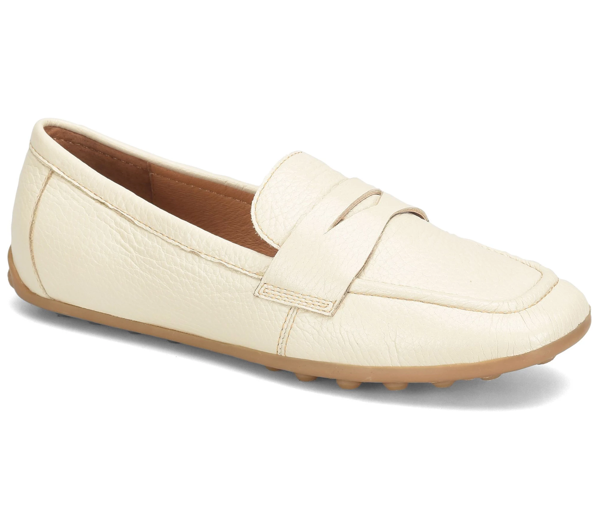 Sofft Driving Penny Loafer - Allie