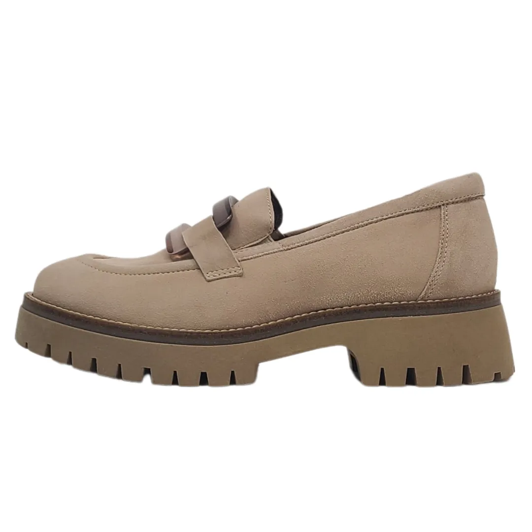Softwaves Vanna 8.36.27 Loafer