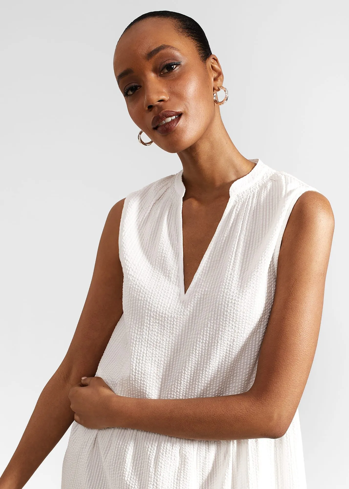 Soho Dress 
