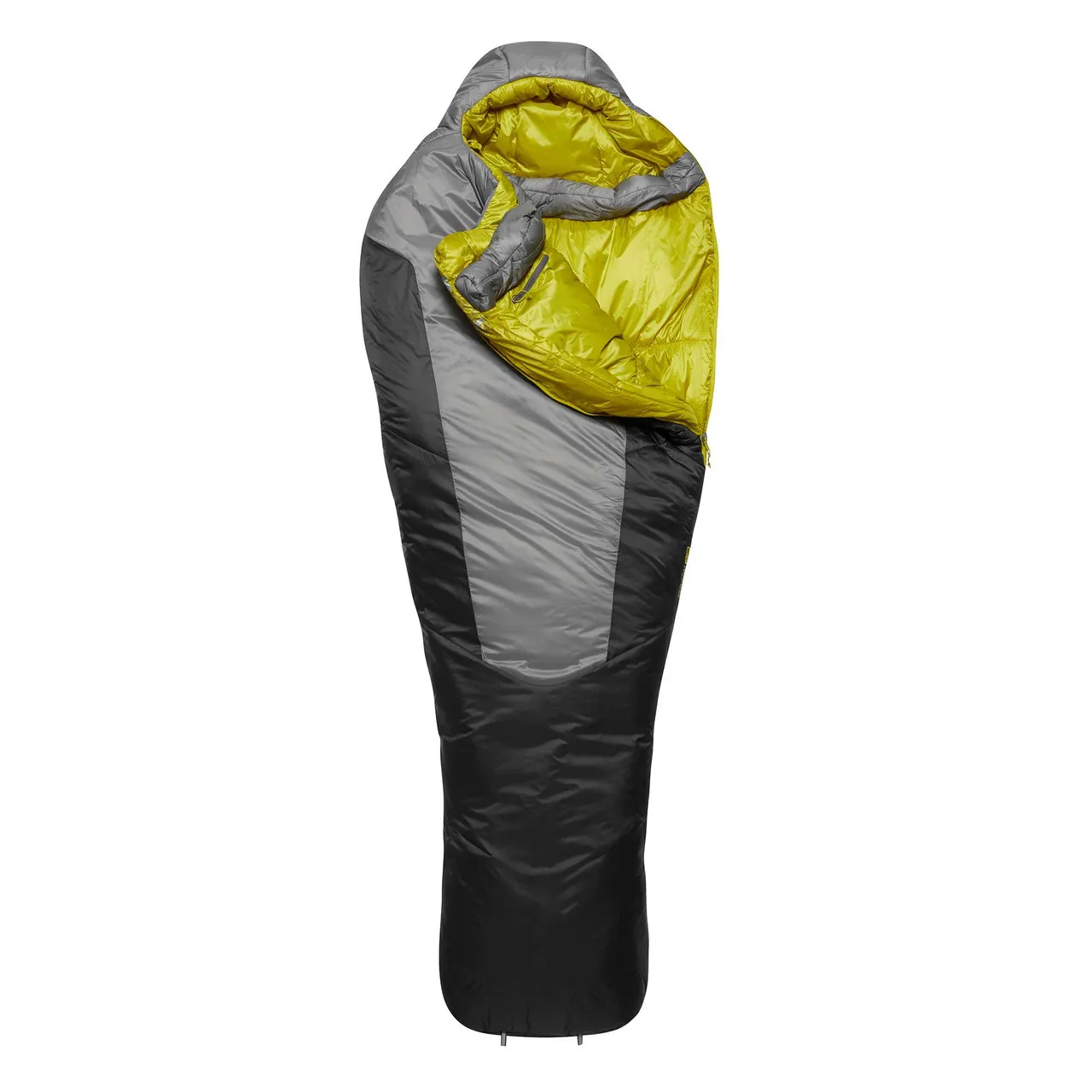 Solar Ultra 2 Synthetic Sleeping Bag