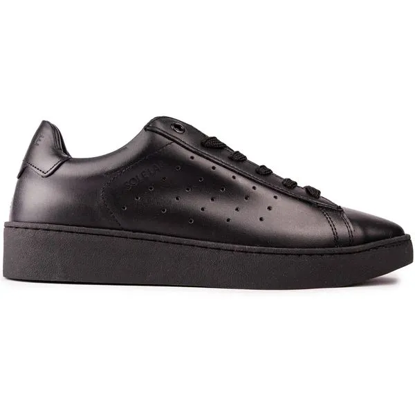 Sole Lab Zinc Sneakers