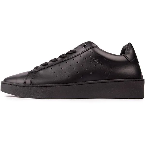 Sole Lab Zinc Sneakers