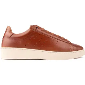 Sole Lab Zinc Sneakers
