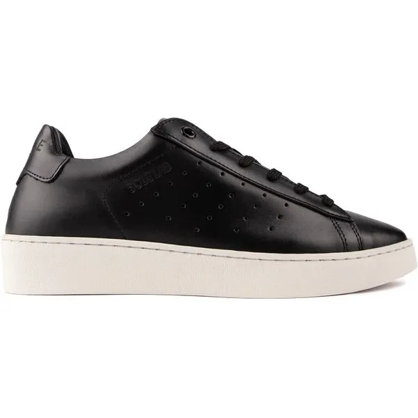 Sole Lab Zinc Trainers