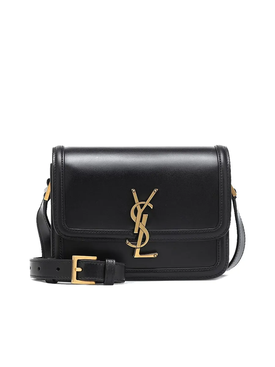 Solferino Small Shoulder Bag