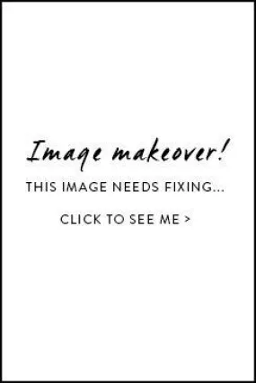 Sophia Slinky Top Wrap Romper
