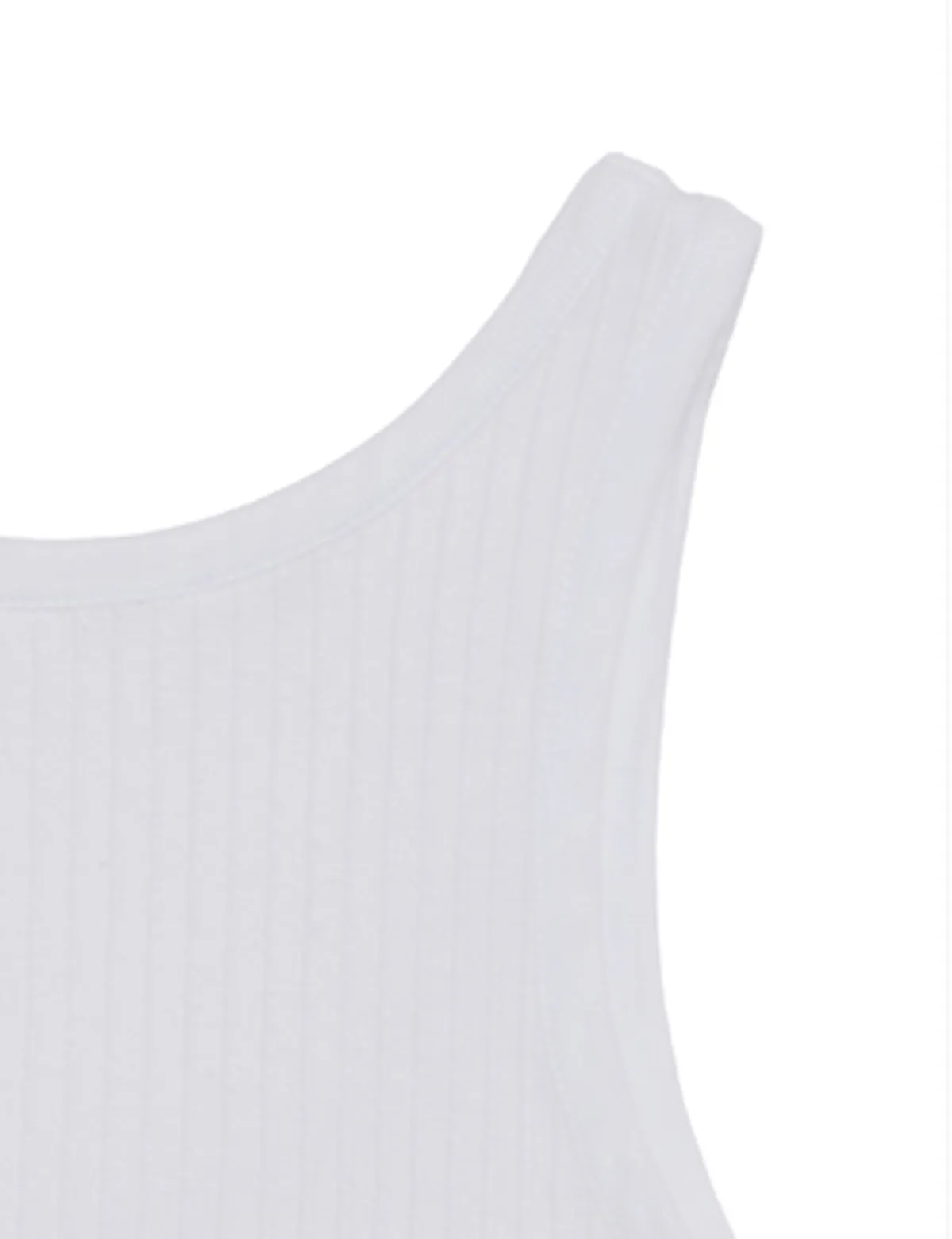 Sophie Tank Top