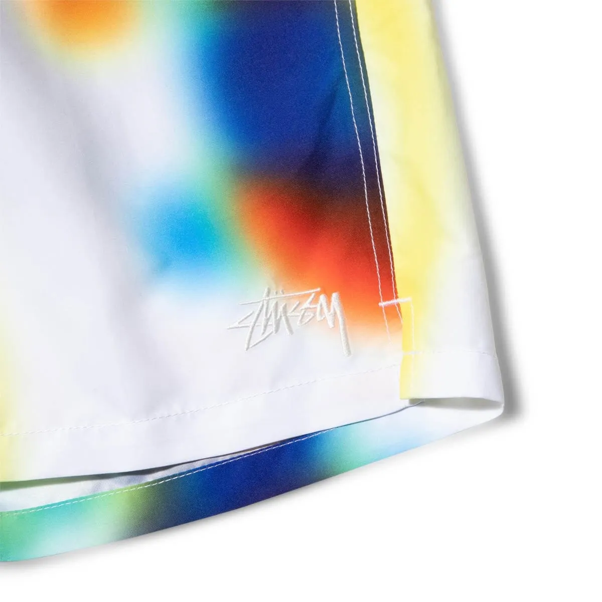 SOUL WATER SHORT Multi