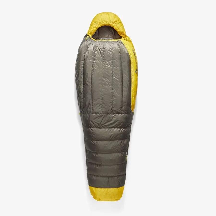 Spark Ultralight Sleeping Bag -1°C Regular