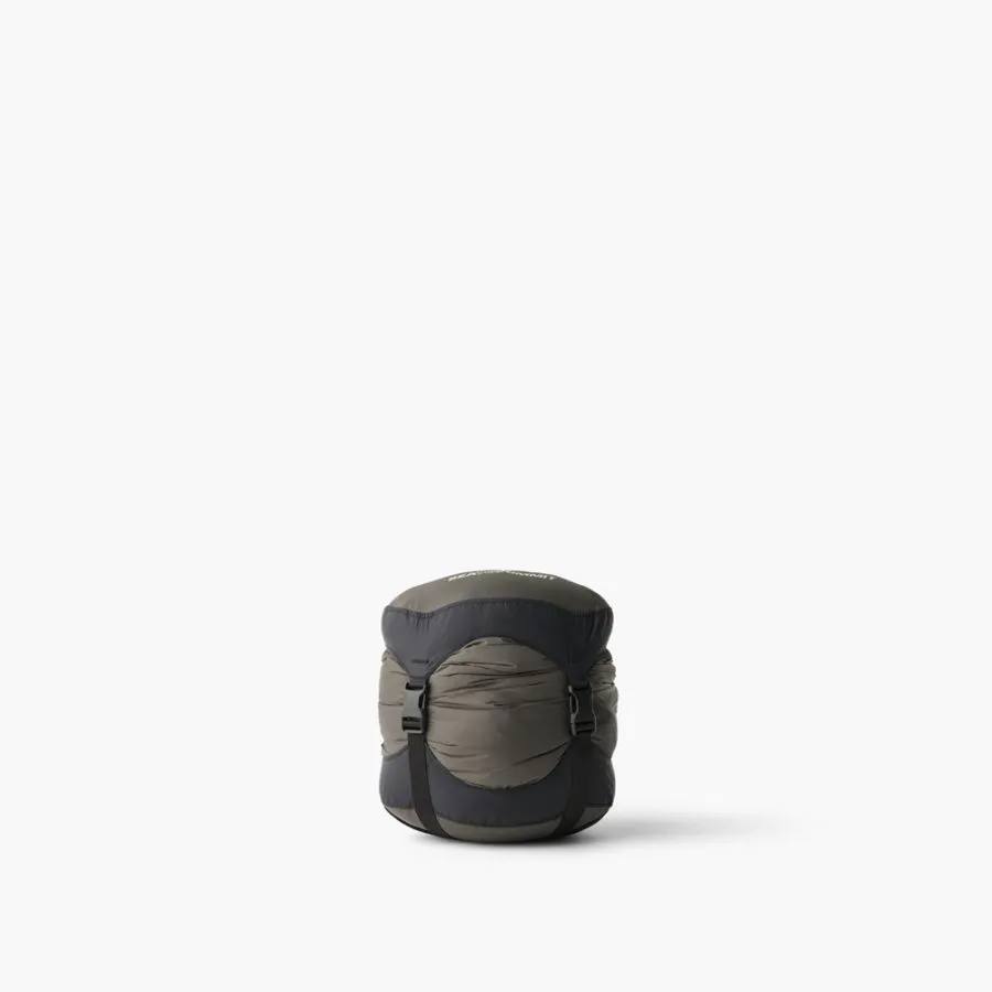 Spark Ultralight Sleeping Bag -1°C Regular