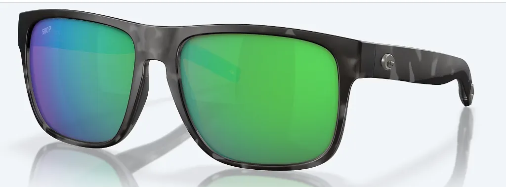 Spearo XL Polarized Sunglasses