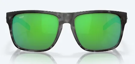 Spearo XL Polarized Sunglasses