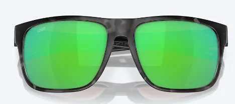 Spearo XL Polarized Sunglasses